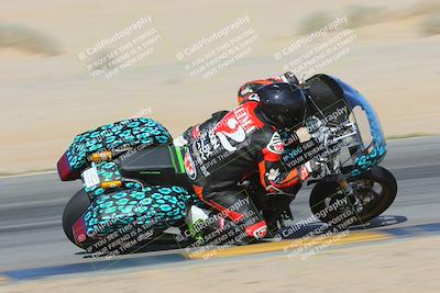 media/Apr-13-2025-Race Pace (Sun) [[7918213ab8]]/Verified/1-Turn 9 Inside (920am)/